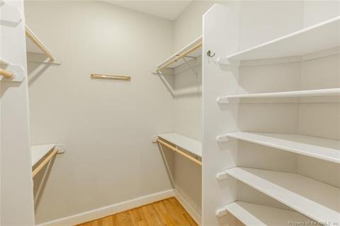 8 Hague Close, Williamsburg, VA 23185 photo 10