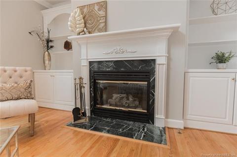 8 Hague Close, Williamsburg, VA 23185 photo 18