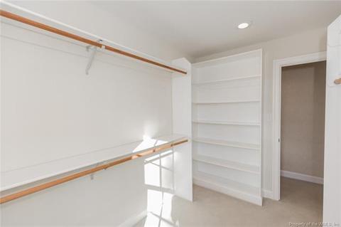 8 Hague Close, Williamsburg, VA 23185 photo 44