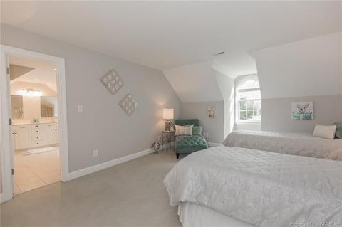 8 Hague Close, Williamsburg, VA 23185 photo 33