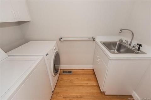 8 Hague Close, Williamsburg, VA 23185 photo 21