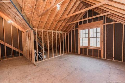 8 Hague Close, Williamsburg, VA 23185 photo 39