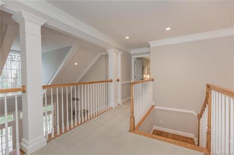 8 Hague Close, Williamsburg, VA 23185 photo 32