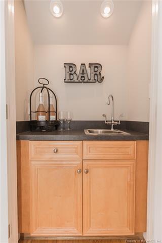 8 Hague Close, Williamsburg, VA 23185 photo 15
