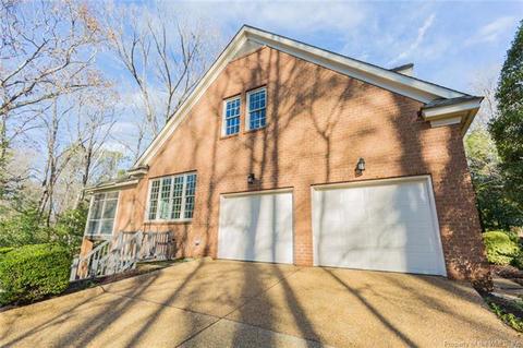 8 Hague Close, Williamsburg, VA 23185 photo 3