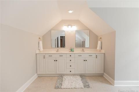 8 Hague Close, Williamsburg, VA 23185 photo 36