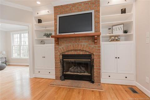 8 Hague Close, Williamsburg, VA 23185 photo 28