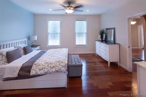 4820 Colby Dr, Lanexa, VA 23089 photo 24
