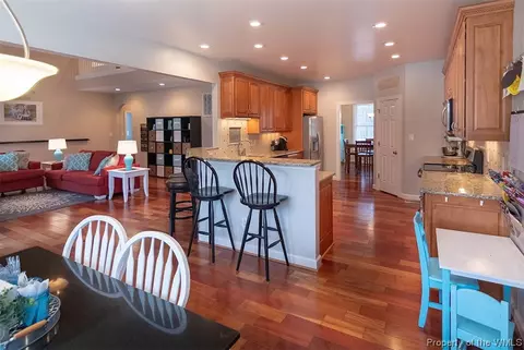 4820 Colby Dr, Lanexa, VA 23089 photo 11