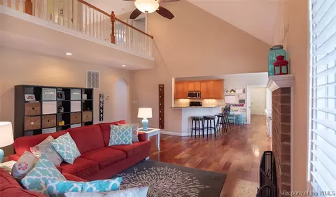 4820 Colby Dr, Lanexa, VA 23089 photo 15
