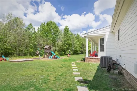 4820 Colby Dr, Lanexa, VA 23089 photo 48