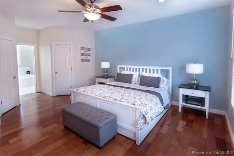 4820 Colby Dr, Lanexa, VA 23089 photo 19