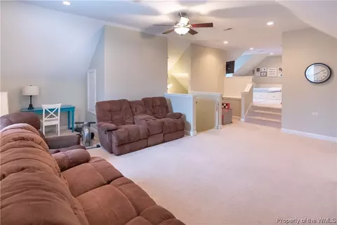 4820 Colby Dr, Lanexa, VA 23089 photo 35