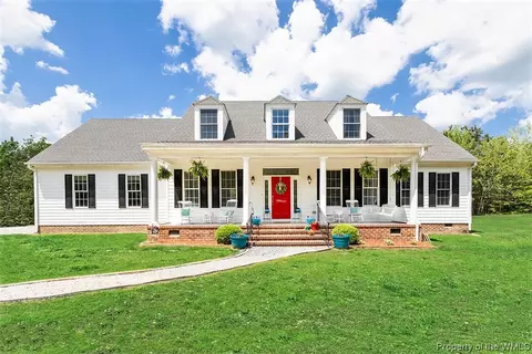 4820 Colby Dr, Lanexa, VA 23089 photo 2