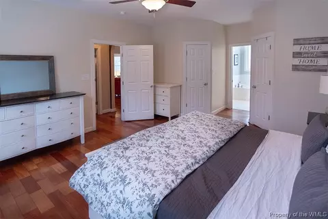 4820 Colby Dr, Lanexa, VA 23089 photo 20