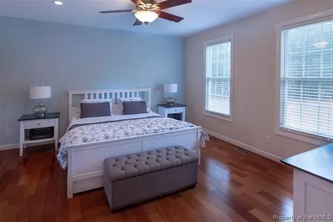 4820 Colby Dr, Lanexa, VA 23089 photo 18
