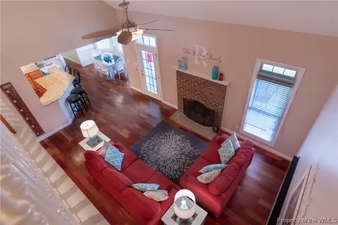 4820 Colby Dr, Lanexa, VA 23089 photo 32