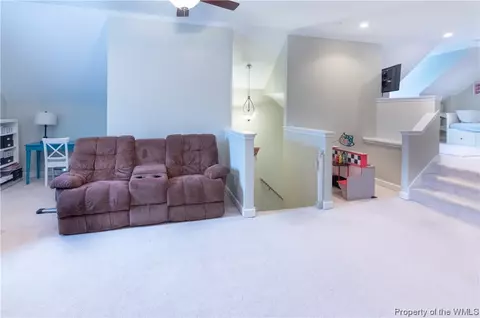 4820 Colby Dr, Lanexa, VA 23089 photo 36
