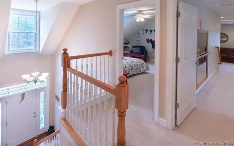 4820 Colby Dr, Lanexa, VA 23089 photo 28