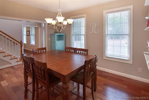 4820 Colby Dr, Lanexa, VA 23089 photo 9