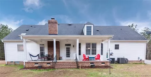 4820 Colby Dr, Lanexa, VA 23089 photo 43