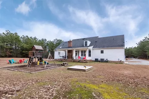 4820 Colby Dr, Lanexa, VA 23089 photo 42