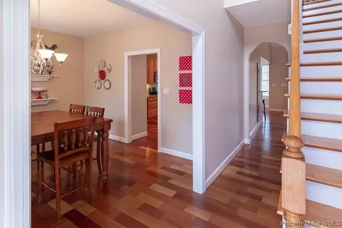 4820 Colby Dr, Lanexa, VA 23089 photo 6