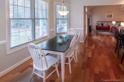 4820 Colby Dr, Lanexa, VA 23089 photo 12