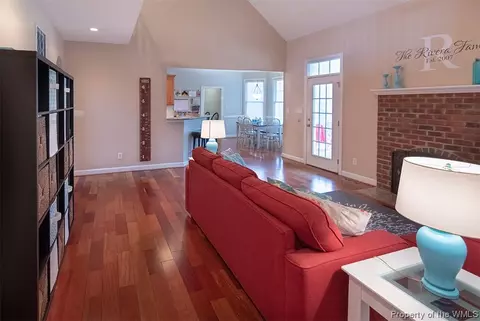 4820 Colby Dr, Lanexa, VA 23089 photo 17