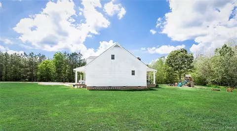 4820 Colby Dr, Lanexa, VA 23089 photo 38