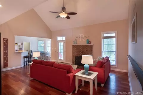 4820 Colby Dr, Lanexa, VA 23089 photo 16