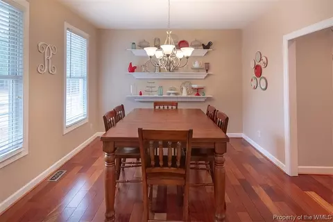 4820 Colby Dr, Lanexa, VA 23089 photo 7