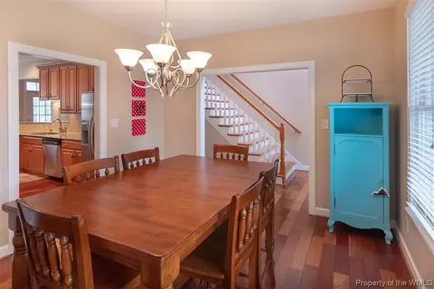 4820 Colby Dr, Lanexa, VA 23089 photo 8