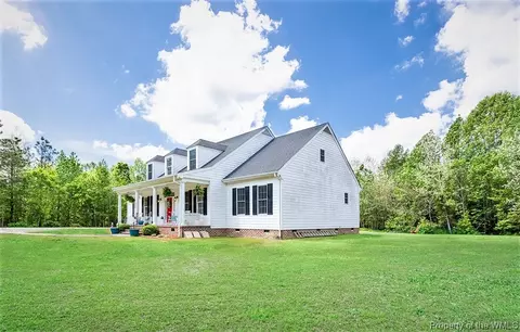 4820 Colby Dr, Lanexa, VA 23089 photo 37