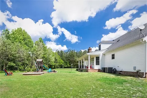 4820 Colby Dr, Lanexa, VA 23089 photo 40