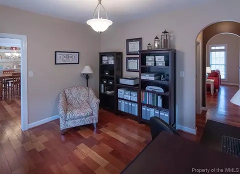 4820 Colby Dr, Lanexa, VA 23089 photo 27