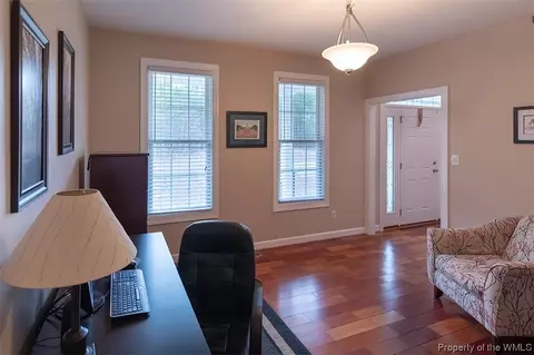 4820 Colby Dr, Lanexa, VA 23089 photo 26
