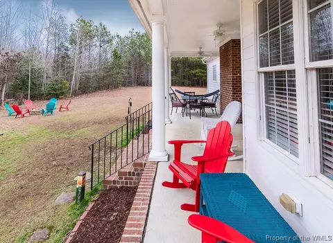 4820 Colby Dr, Lanexa, VA 23089 photo 46