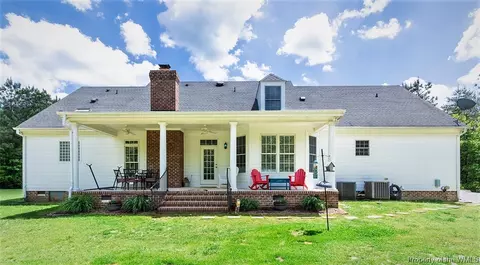 4820 Colby Dr, Lanexa, VA 23089 photo 39