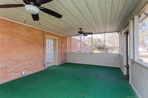 106 Raymond Dr, Hampton, VA 23666 photo 25