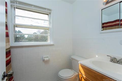 106 Raymond Dr, Hampton, VA 23666 photo 23