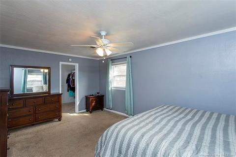 106 Raymond Dr, Hampton, VA 23666 photo 18