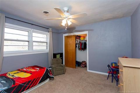 106 Raymond Dr, Hampton, VA 23666 photo 21