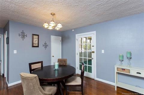 106 Raymond Dr, Hampton, VA 23666 photo 9