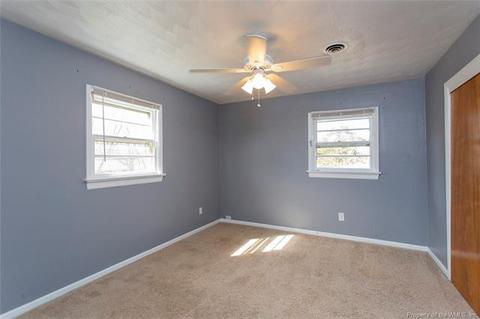 106 Raymond Dr, Hampton, VA 23666 photo 22