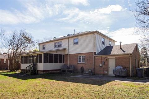 106 Raymond Dr, Hampton, VA 23666 photo 26