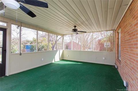 106 Raymond Dr, Hampton, VA 23666 photo 24