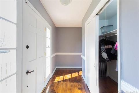 106 Raymond Dr, Hampton, VA 23666 photo 4
