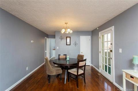 106 Raymond Dr, Hampton, VA 23666 photo 10