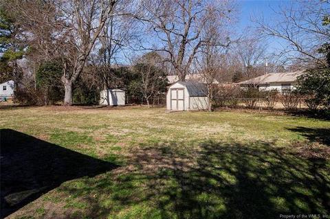 106 Raymond Dr, Hampton, VA 23666 photo 28